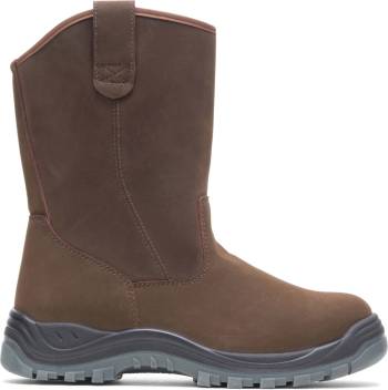 Unisex Hytest Unisex 8