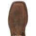 alternate view #3 of: Ariat AR10017420 Workhog, Men's, Comp Toe, EH, WP, Pull On Boot