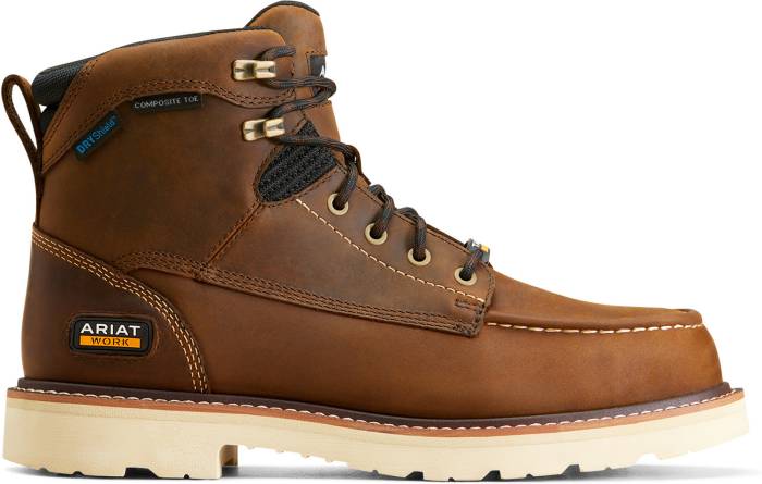 view #1 of: Men's 6