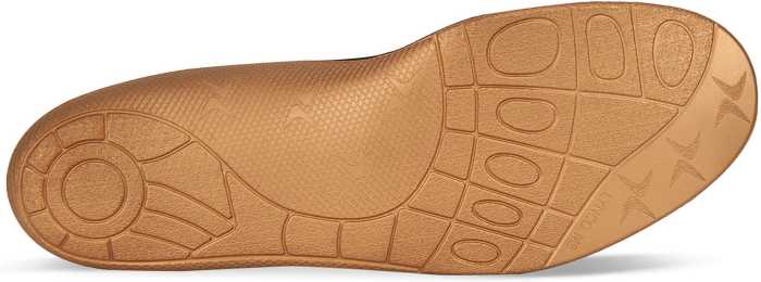 alternate view #5 of: Aetrex ATL400W Complete Orthotic, Women's, Insoles For Active Lifestyles