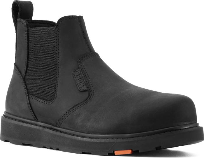 Unisex Brunt Unisex 6