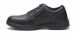 alternate view #3 of: Caterpillar CT90015 Oversee, Men's, Black, Steel Toe, SD Oxford