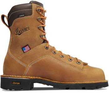 danner ザッカリー　27cm Male Danner Men's 8