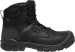 view #1 of: KEEN Utility KN1026486 Independence, Men's, Black, Comp Toe, EH, WP, 6 Inch, Work Boot