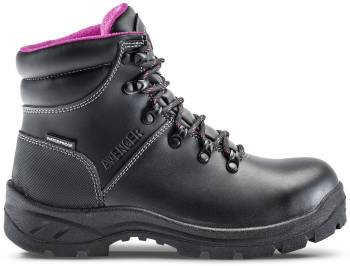 Male Wolverine Men's 6