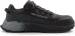 alternate view #3 of: Men's Black/Grey Cremorne Composite Toe SR Athletic