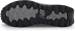 alternate view #5 of: Men's Black/Grey Cremorne Composite Toe SR Athletic