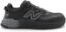 view #1 of: Men's Black/Grey Cremorne Composite Toe SR Athletic