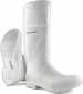 view #1 of: Onguard/Dunlop ON81011 Men's, White, Soft Toe, 16 Inch Pull On Boot