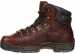 alternate view #3 of: Rocky RY7114 MobiLite, Men's, Brown, Soft Toe, WP, 6 Inch Boot