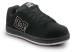 alternate view #3 of: Women's Black/Pink Gaveler Work MaxTRAX® Composite Toe SRO Athletic