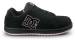 view #1 of: Women's Black/Pink Gaveler Work MaxTRAX® Composite Toe SRO Athletic