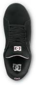 alternate view #5 of: Women's Black/Pink Gaveler Work MaxTRAX® Composite Toe SRO Athletic