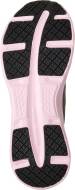 alternate view #5 of: Calzado deportivo negro SRO Multi Glide-Step Altus con puntera Nano para mujer