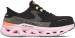 view #1 of: Calzado deportivo negro SRO Multi Glide-Step Altus con puntera Nano para mujer