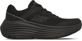 Male Puma Men's Black Blast Soft Toe SRO Athletic | Saf-Gard