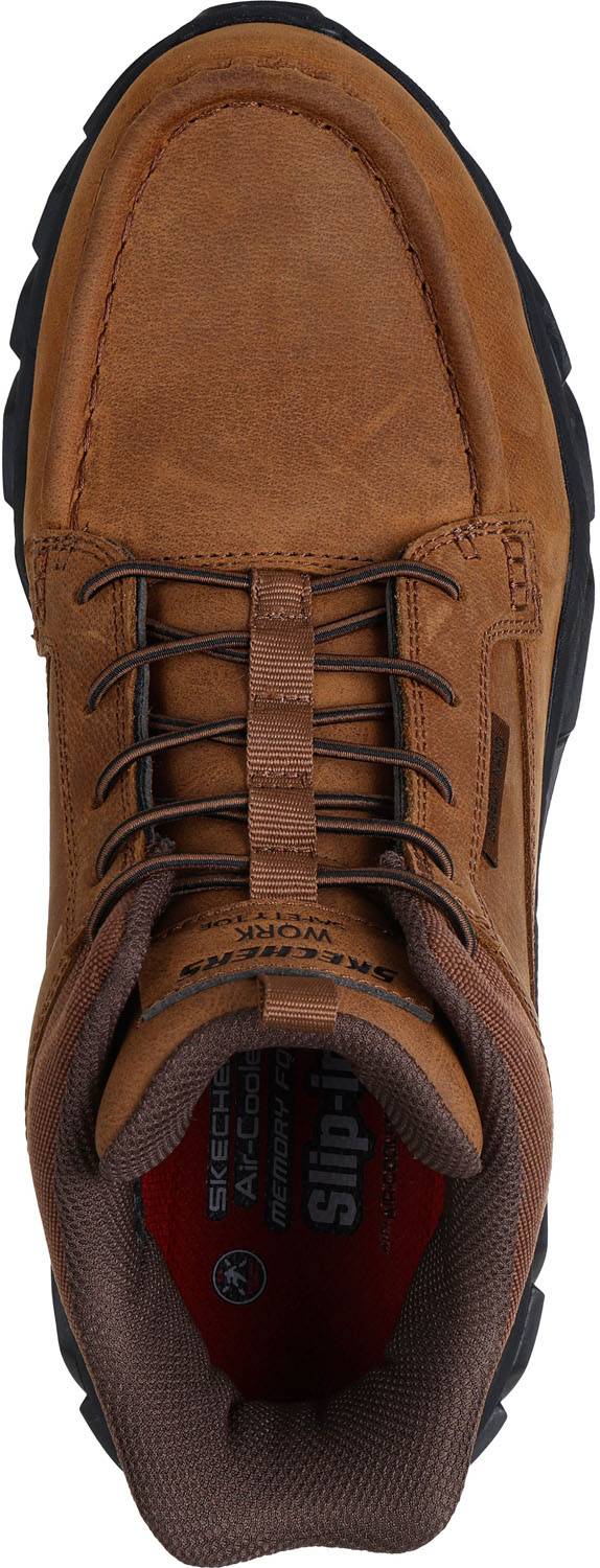 Male Skechers Hands Free Slip-ins™ Men's 6