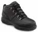 view #1 of: Zapato para senderismo y almacenamiento en frío, negro, impermeable, antideslizante, de mujer, SR Max SRM255 Juneau