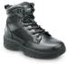 view #1 of: SR Max SRM2400 Jasper, Men's, Black, Tactical Style, Side-Zip, MaxTRAX Slip Resistant, Soft Toe Work Boot