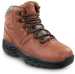 view #1 of: SR Max SRM2610 Kobuk, Men's, Brown, Hiker Style, Waterproof, MaxTRAX Slip Resistant, Soft Toe Work Boot