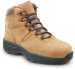 view #1 of: SR Max SRM2670 Estes, Men's, Brown, Hiker Style, Comp Toe, SD, Waterproof, MaxTRAX Slip Resistant, Work Boot
