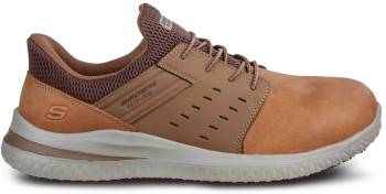 Men's Skechers Hands Free Slip-ins™ | Product Search