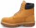 alternate view #4 of: Timberland PRO STMA1V48 6IN Direct Attach Men's, Wheat, Soft Toe, MaxTRAX Slip Resistant, WP/Insulated Boot