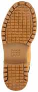 alternate view #6 of: Timberland PRO STMA1V48 6IN Direct Attach Men's, Wheat, Soft Toe, MaxTRAX Slip Resistant, WP/Insulated Boot