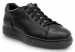 view #1 of: Timberland PRO STMA1W5Z Disruptor, Men's, Black, Alloy Toe, MaxTRAX Slip Resistant Oxford
