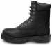 alternate view #3 of: Timberland PRO STMA1WDU 8IN Direct Attach Men's, Black, Steel Toe, EH, MaxTRAX Slip Resistant, WP Boot