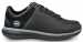 alternate view #2 of: Timberland PRO STMA1XTG Powerdrive, Women's, Black, Soft Toe, EH, MaxTRAX Slip Resistant Low Athletic