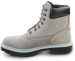 alternate view #3 of: Timberland PRO STMA41QN 6IN Direct Attach, Men's, Castlerock, Steel Toe, EH, MaxTRAX Slip Resistant, WP/Insulated Boot
