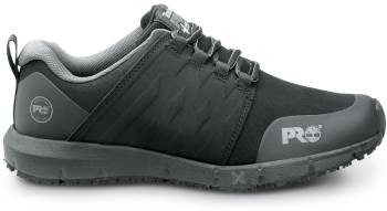 Male Timberland PRO Men's 6