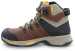 alternate view #3 of: Timberland PRO STMA44FE Switchback, Men's, Brown / Golden Yellow, Comp Toe, EH, WP, MaxTRAX Slip Resistant Work Hiker