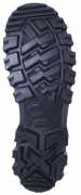 alternate view #2 of: Tingley TI77253 Steplite X, Men's, Yellow/Navy, Safety Toe, EH, Pull On Boot