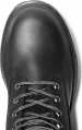 alternate view #3 of: Timberland PRO TM26038 Black, Men's 6 Inch Waterproof, Insulated, Steel Toe, EH, Work Boot