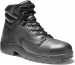view #1 of: Timberland PRO TM26064 Black, Men's TiTAN Alloy Toe, EH, 6 Inch Work Boot
