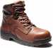 view #1 of: Timberland PRO TM26388 Nepal Coffee, Women's, TiTAN Alloy Toe, EH, 6 Inch Work Boot