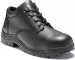 view #1 of: Timberland PRO TM40044 Titan, Men's, Black, Alloy Toe, EH, Casual Oxford