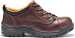 alternate view #2 of: Timberland PRO TM63189 Titan, Women's, Brown, Alloy Toe, EH Oxford
