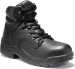 view #1 of: Timberland PRO TM72399 TiTAN Women's Black, 6 Inch, Alloy Toe, EH Boot