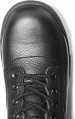 alternate view #3 of: Timberland PRO TM72399 TiTAN Women's Black, 6 Inch, Alloy Toe, EH Boot