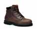view #1 of: Timberland PRO TM85591 Magnus, Steel Toe, EH, 6 Inch Boot