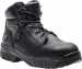 view #1 of: Timberland PRO TM87517 Helix, Men's, Black, Comp Toe, EH, WP, 6 Inch Boot