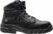alternate view #2 of: Timberland PRO TM87517 Helix, Men's, Black, Comp Toe, EH, WP, 6 Inch Boot