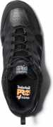 alternate view #3 of: Timberland PRO TM90667 Unisex Soft Toe Tactical Oxford