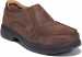 view #1 of: Timberland PRO TM91694 Branston Men's, Brown, Alloy Toe, SD, Casual Oxford