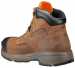 alternate view #3 of: Timberland PRO Helix, Men's, Brown, Comp Toe, EH, WP, 6 Inch Boot