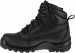 alternate view #3 of: Iron Age WGIA5500 Backstop, Men's, Black, Steel Toe, EH, 6 Inch Boot
