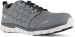 view #1 of: Reebok Work WGRB4042 Sublite Cushion Work, Men's, Grey, Alloy Toe, EH Athletic